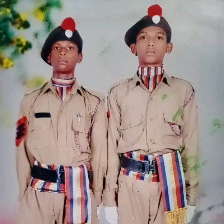 @naveenkumarrnavee10