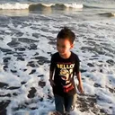 @rafiqabdullah455
