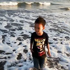 @rafiqabdullah455