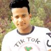 mdmahbub534