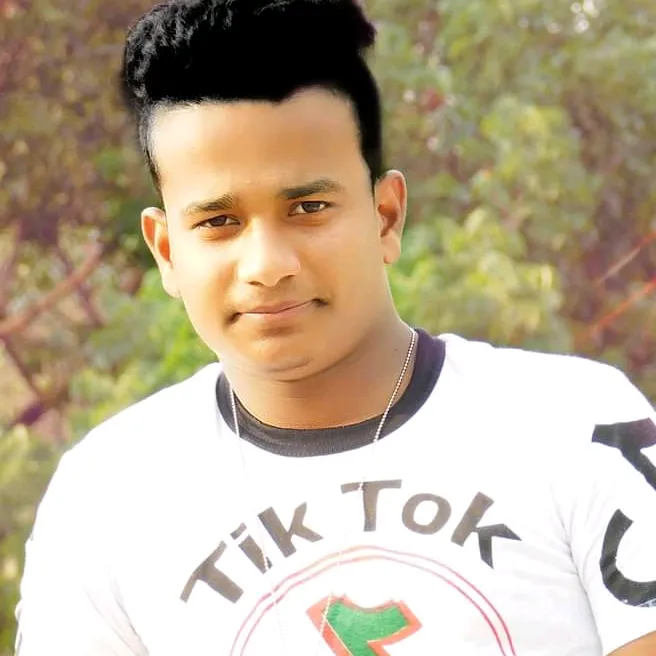 mdmahbub534