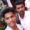 pavanps70