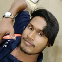 @abirvai36