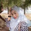 @sha_fashion96