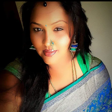 shalinibs0