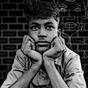 @sahiljamadar37155