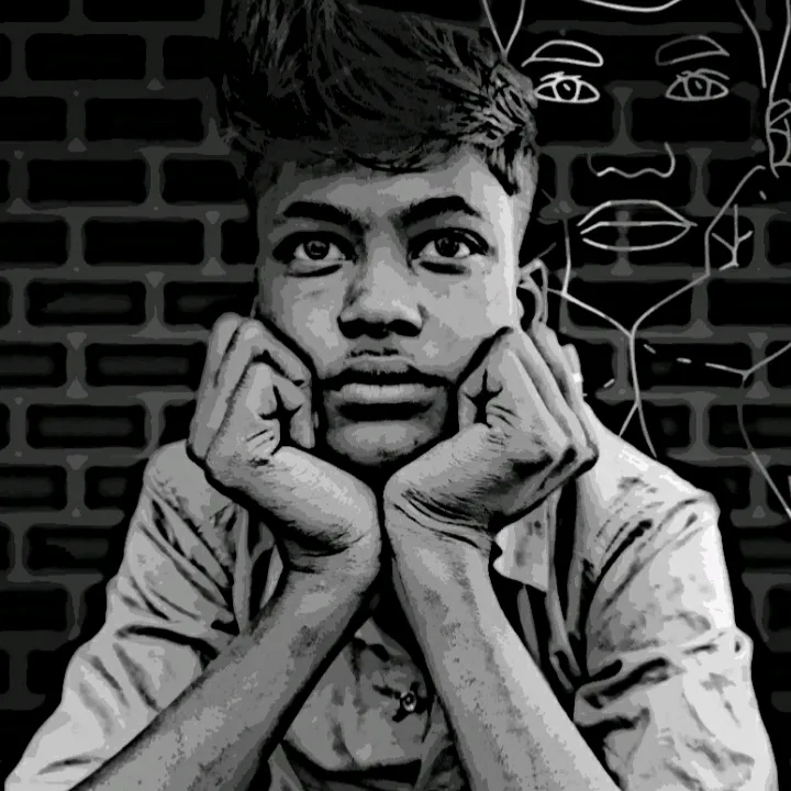 sahiljamadar37155
