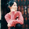 xx_ayantika__xx
