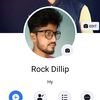 dillip_244