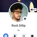 @dillip_244