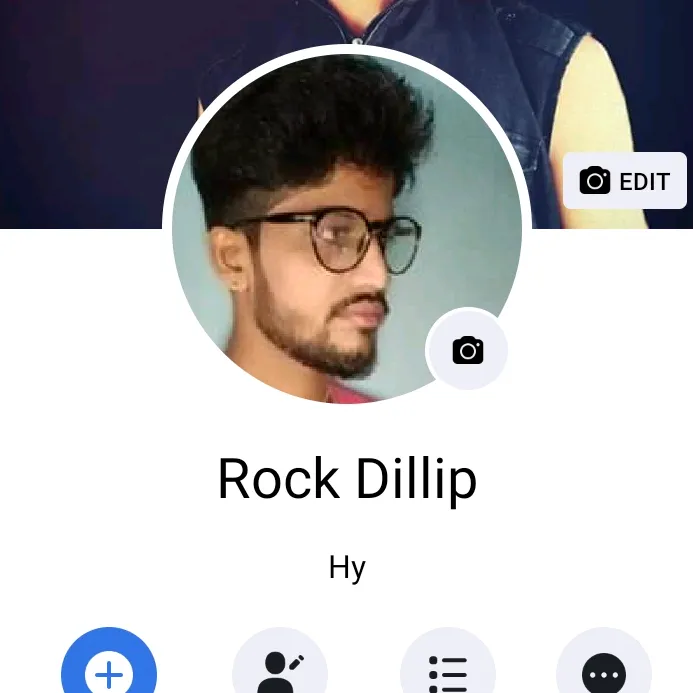 dillip_244