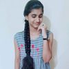 sillu_mariyam