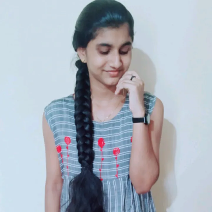 @sillu_mariyam