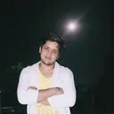 @pardhan6366