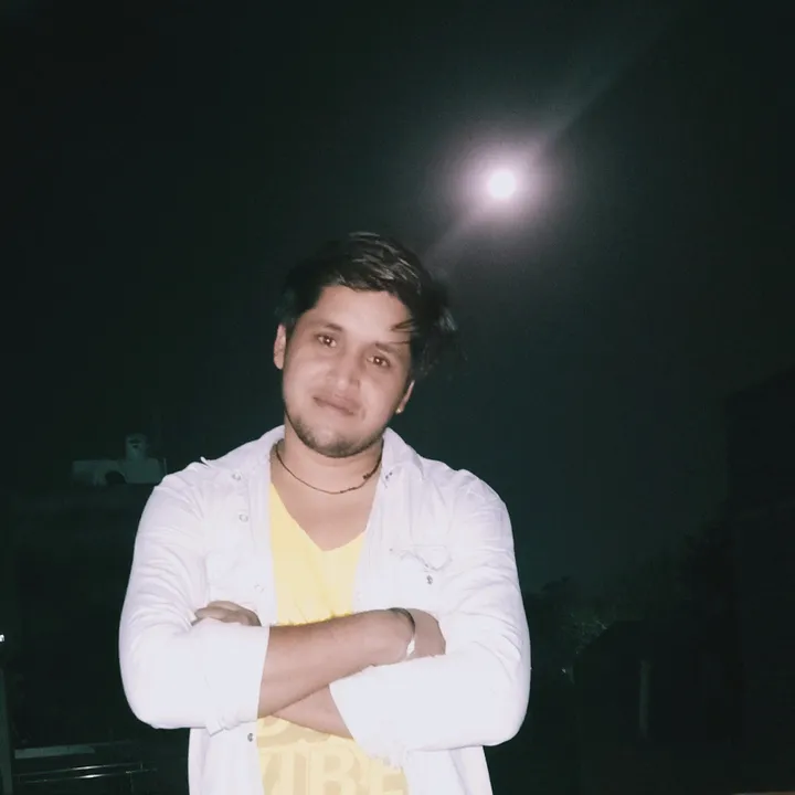 @pardhan6366