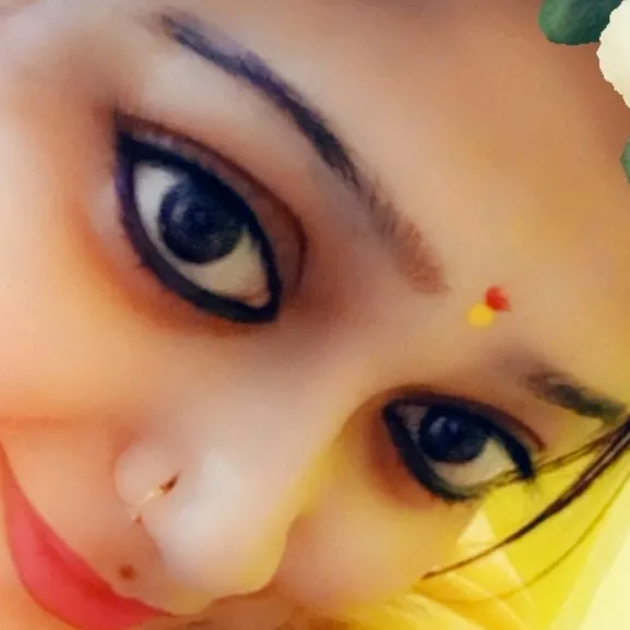 @mistebiswas8