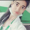 @rozykhan361