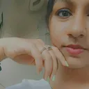 @richamaryninan