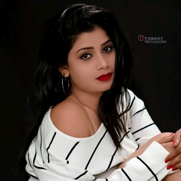 04varsharay08