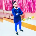 @sagarjogi841