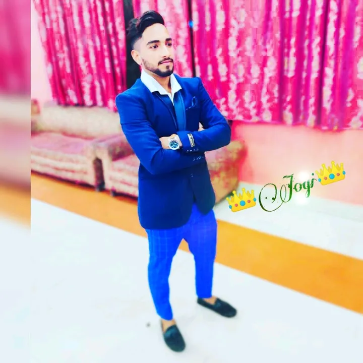 @sagarjogi841