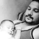 @muruganandhanmano