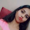 vineetabaghel5