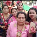@sonia0848
