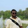 soumyaranjan7274