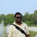 @soumyaranjan7274