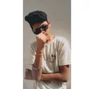 @ramann.14