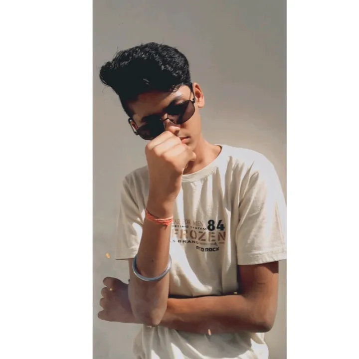 @ramann.14