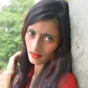 @cuiteangle