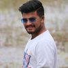 madhu4638