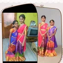 @nikkuhasini