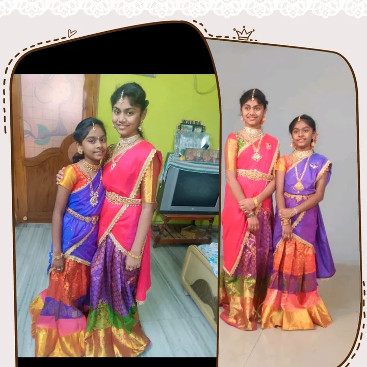 @nikkuhasini