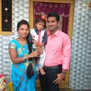 @user2522531197045