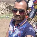 @subhashchougule2