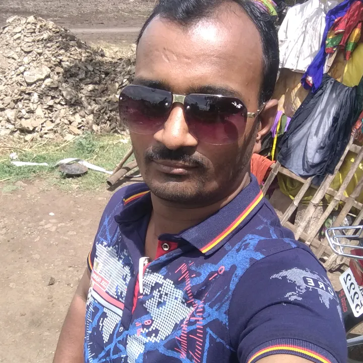 subhashchougule2