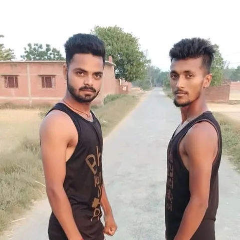 officailboyaman