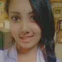 @navya_888