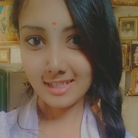 navya_888