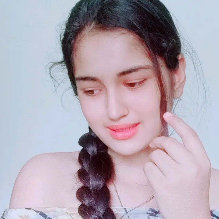 sardakhatiwoda