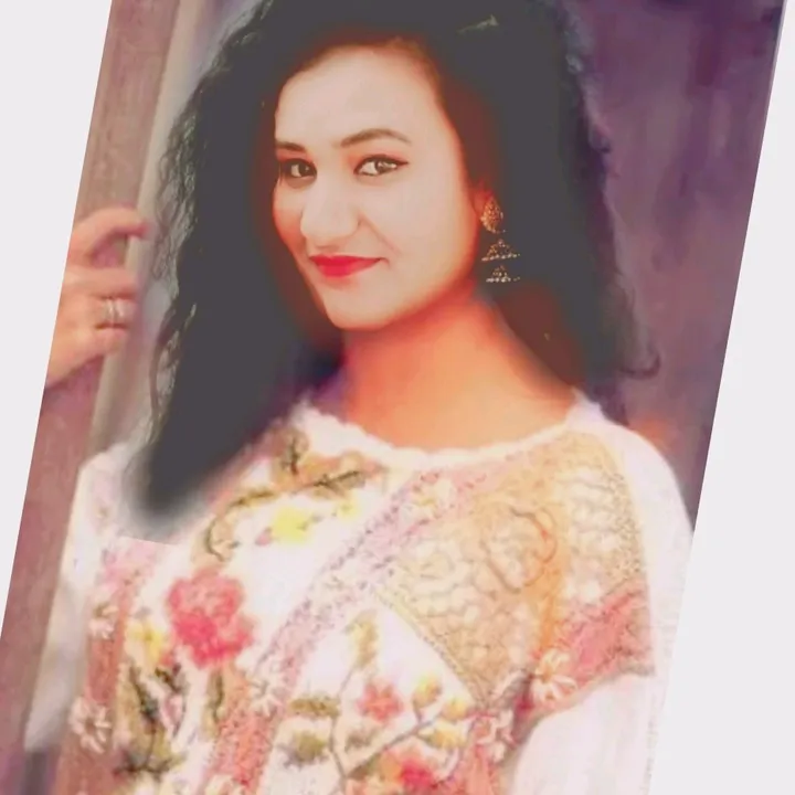 @krishnakijogan8