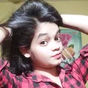 @satnamisherni