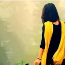 @darkforest143