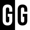 gizguideph