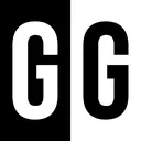 @gizguideph