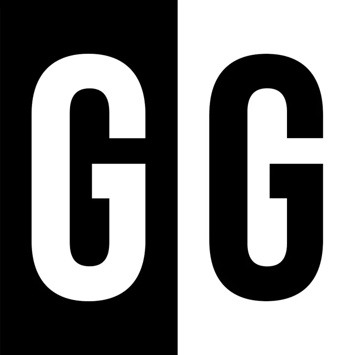 gizguideph