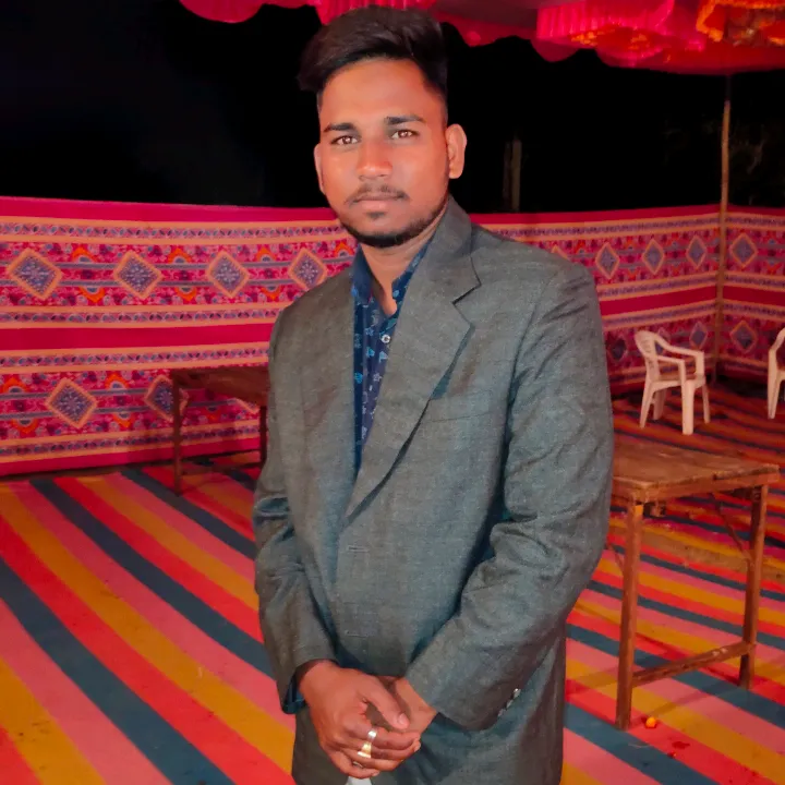 @mayur7152